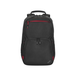 LENOVO ThinkPad Essential Plus 15.6-inch Backpack