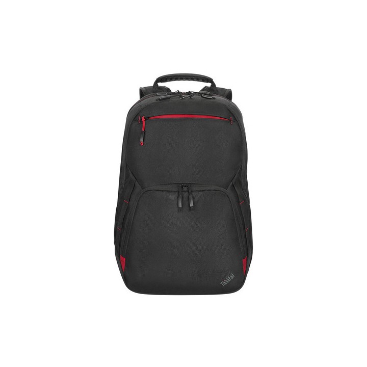 LENOVO ThinkPad Essential Plus 15.6-inch Backpack
