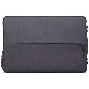 LENOVO Urban Sleeve Case 14-inch