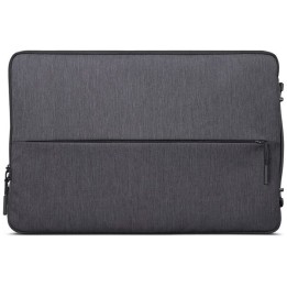 LENOVO Urban Sleeve Case 14-inch