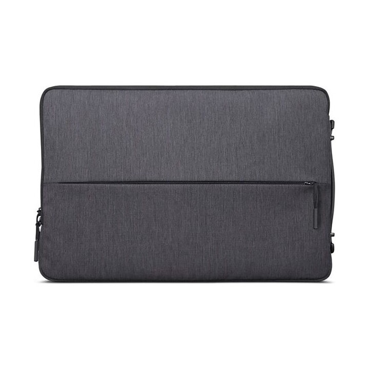 LENOVO Urban Sleeve Case 14-inch