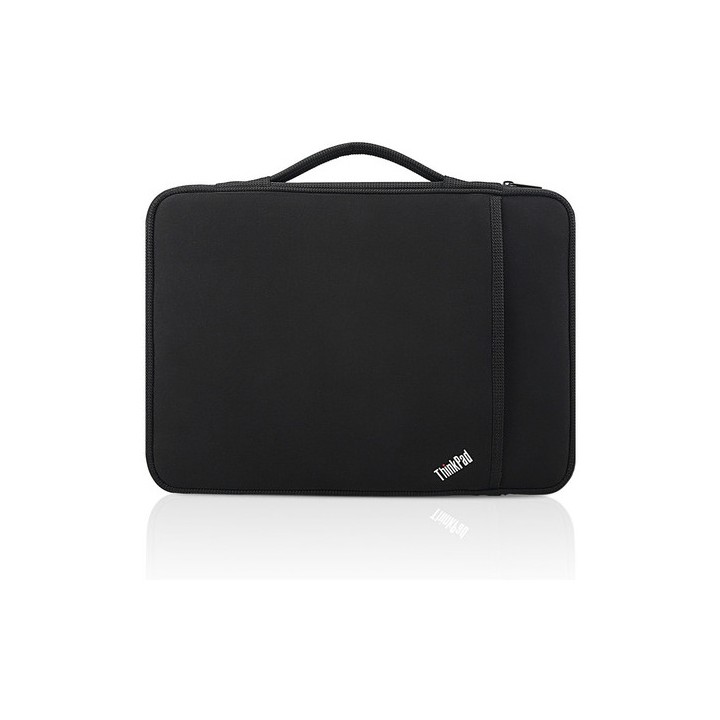 LENOVO ThinkPad 15-inch Sleeve