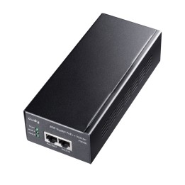 CUDY POE++ INJECTOR POE300 60W