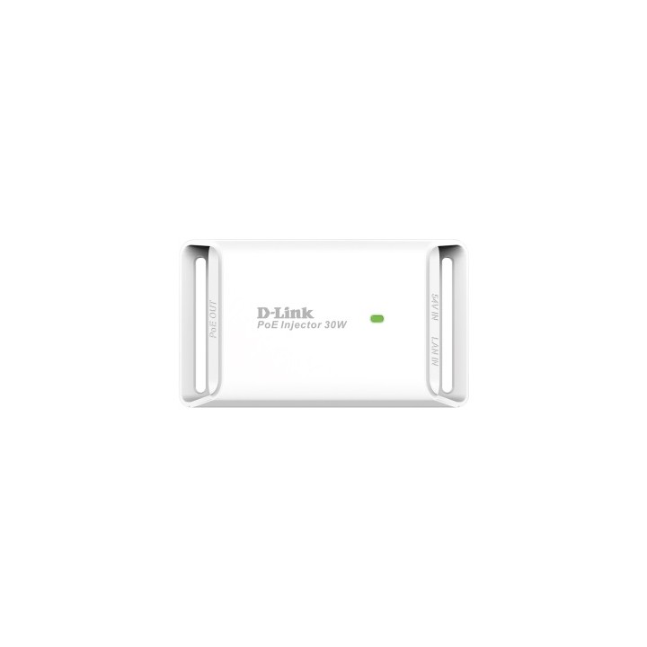 D-LINK  DPE-301GI