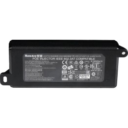 HUAWEI eKit POE ADAPTER AD-560062T0E 35W