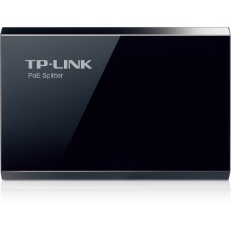 TP-LINK TL-POE10R