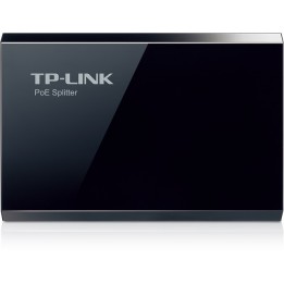 TP-LINK TL-POE10R