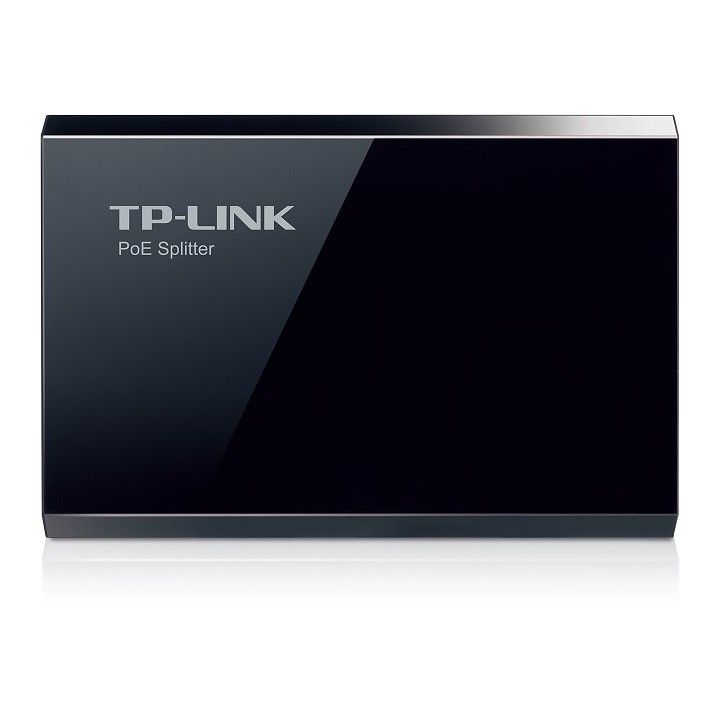 TP-LINK TL-POE10R