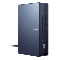 ASUS USB-C DOCKING STATION SIMPRO DOCK 2