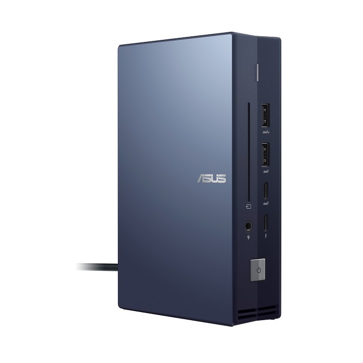 ASUS USB-C DOCKING STATION SIMPRO DOCK 2