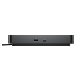 DELL PRO SMART DOCK SD25