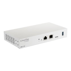 D-LINK DNH-100