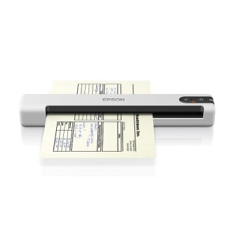 EPSON Scanner Perfection WorkForce DS-70 (A4)