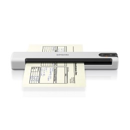 EPSON Scanner Perfection WorkForce DS-70 (A4)