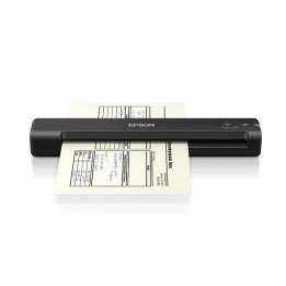 EPSON Scanner Perfection WorkForce ES-50 (A4)