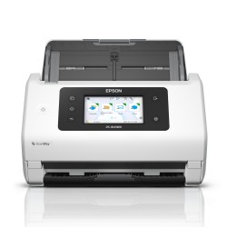 EPSON Scanner Workforce DS-800WN