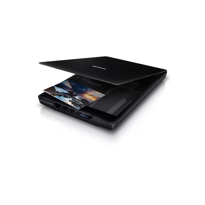 EPSON Scanner Perfection V39II