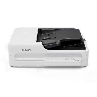 EPSON Scanner Workforce DS-1730