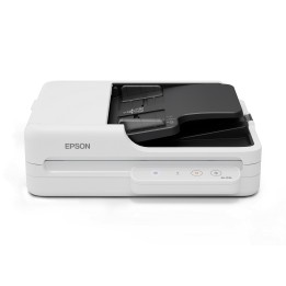 EPSON Scanner Workforce DS-1730