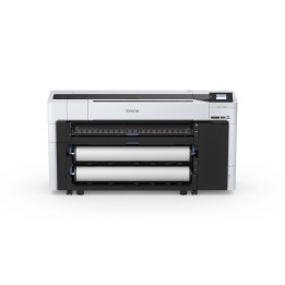 EPSON Printer SureColor MFP SC-T7700DM Multifunction Large Format