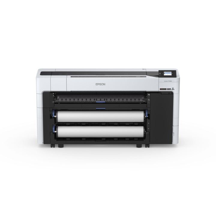 EPSON Printer SureColor MFP SC-T7700DM Multifunction Large Format