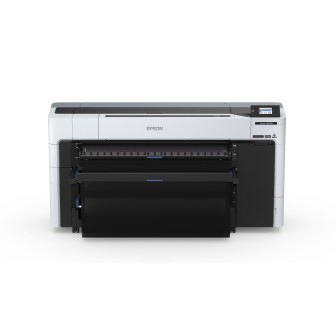 EPSON Printer SureColor MFP SC-P8500DM Multifunction Large Format