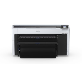 EPSON Printer SureColor MFP SC-P8500DM Multifunction Large Format