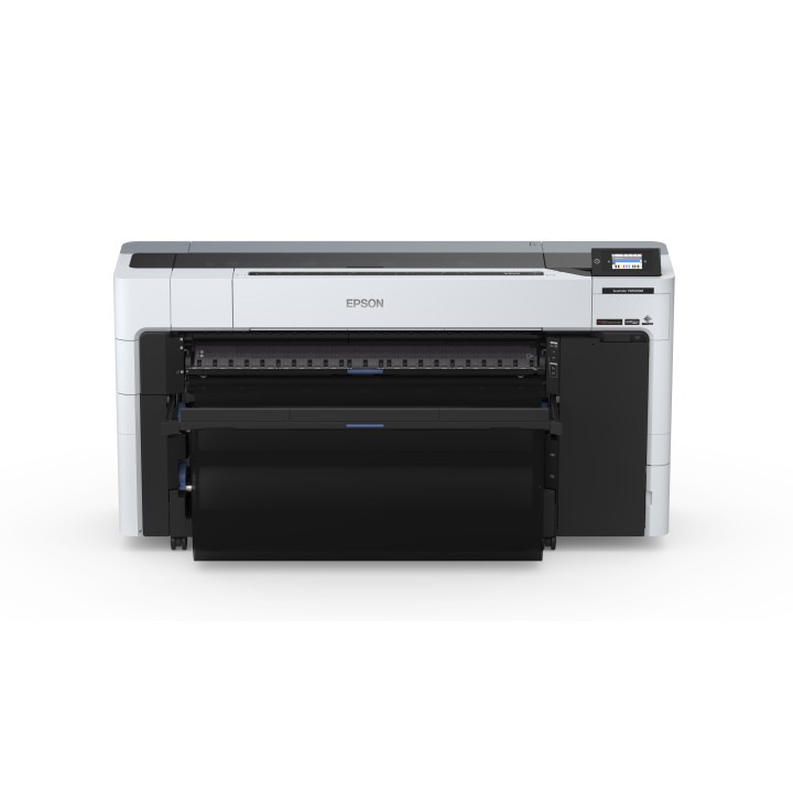EPSON Printer SureColor MFP SC-P8500DM Multifunction Large Format