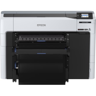 EPSON Printer SureColor SC-P6500DE Large Format