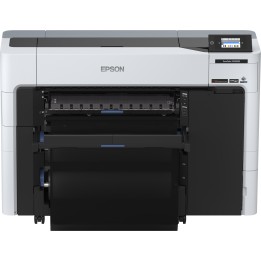 EPSON Printer SureColor SC-P6500DE Large Format