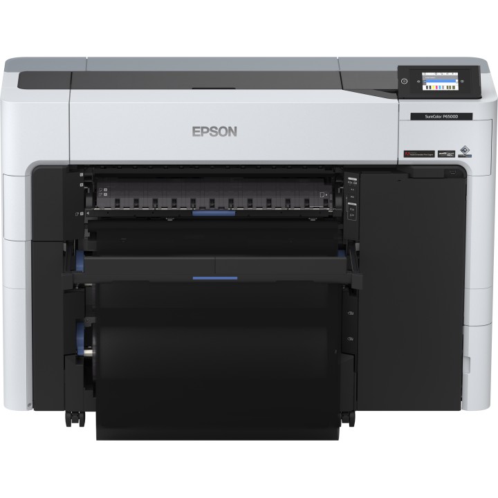 EPSON Printer SureColor SC-P6500DE Large Format