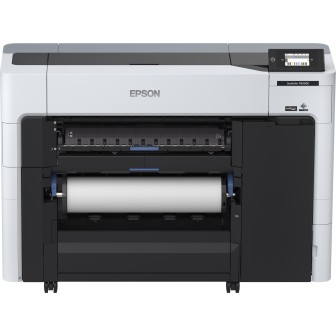 EPSON Printer SureColor SC-P6500E Large Format