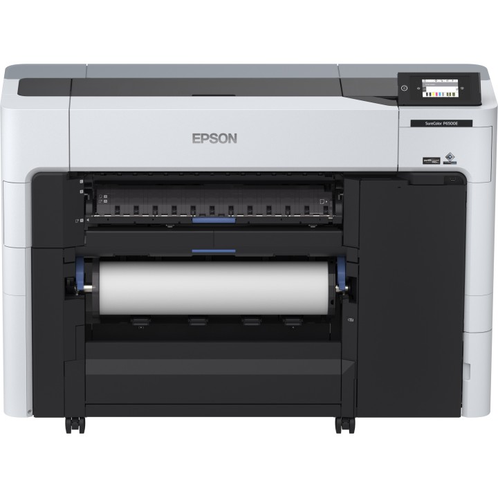 EPSON Printer SureColor SC-P6500E Large Format