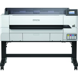 EPSON Printer SureColor SC-T5405 Large Format