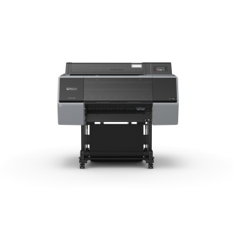 EPSON Printer SureColor SC-P7500S Large Format
