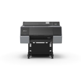 EPSON Printer SureColor SC-P7500S Large Format