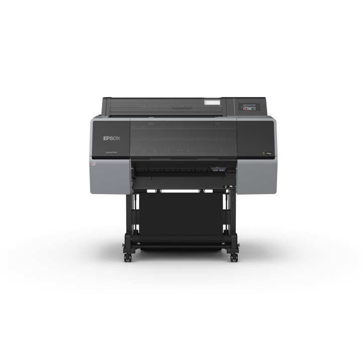 EPSON Printer SureColor SC-P7500S Large Format