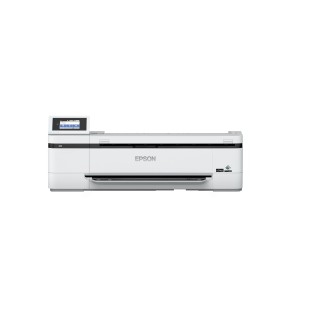 EPSON Printer SureColor SC-T3100M Multifunction Large Format