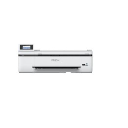 EPSON Printer SureColor SC-T3100M Multifunction Large Format