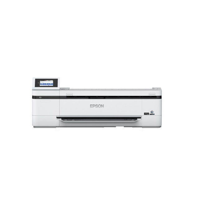 EPSON Printer SureColor SC-T3100M Multifunction Large Format