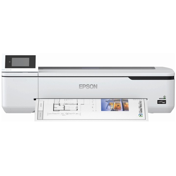 EPSON Printer SureColor SC-T3100 Large Format