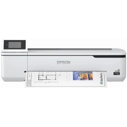 EPSON Printer SureColor SC-T3100N Large Format