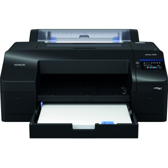 EPSON Printer SureColor SC-P5300 Large Format