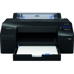 EPSON Printer SureColor SC-P5300 Large Format