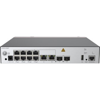 HUAWEI eKitEngine AP Controller AC650-256AP