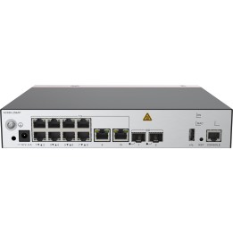 HUAWEI eKitEngine AP Controller AC650-256AP
