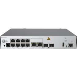 HUAWEI eKitEngine AP Controller AC650-256AP