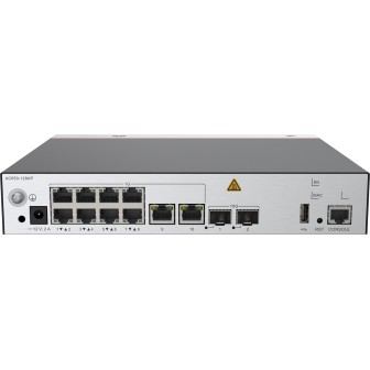 HUAWEI eKitEngine AP Controller AC650-128AP