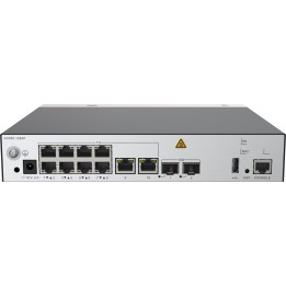 HUAWEI eKitEngine AP Controller AC650-128AP