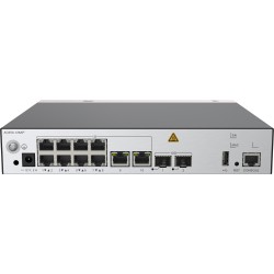 HUAWEI eKitEngine AP Controller AC650-128AP